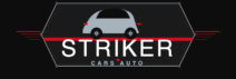 Striker Cars For Sale